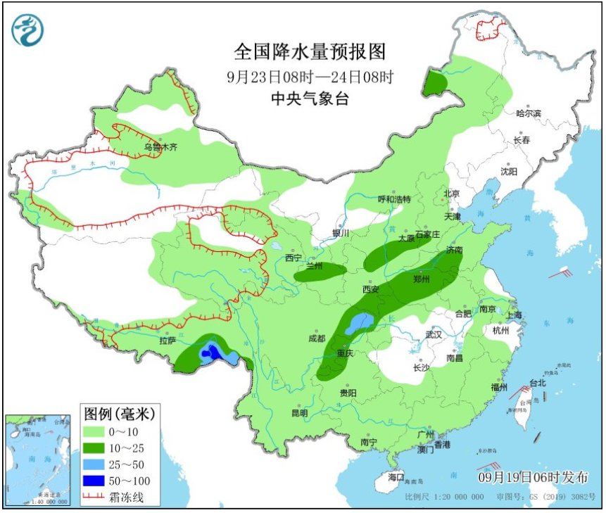 Mysteel解读：花生即将进入集中供应期 未来天气成为关注重点