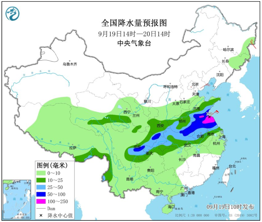 Mysteel解读：花生即将进入集中供应期 未来天气成为关注重点