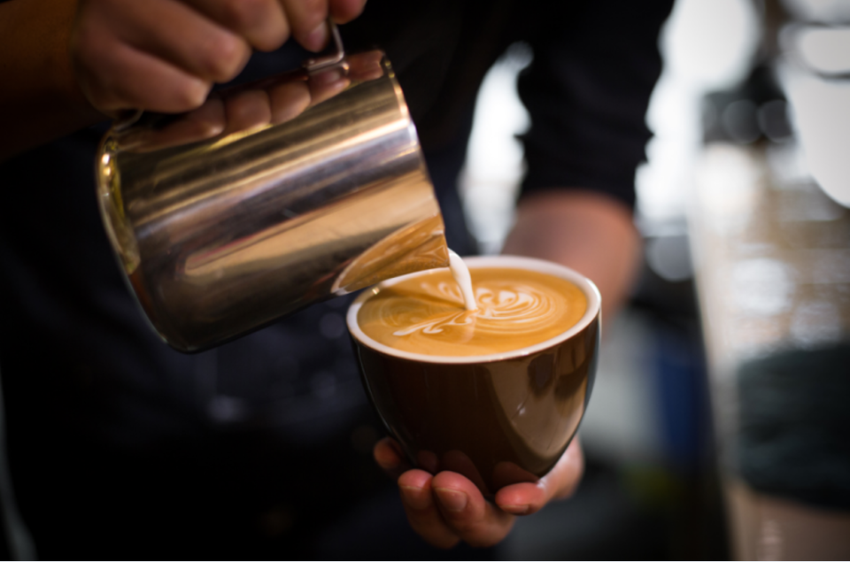 图片源于网络  图文无关  