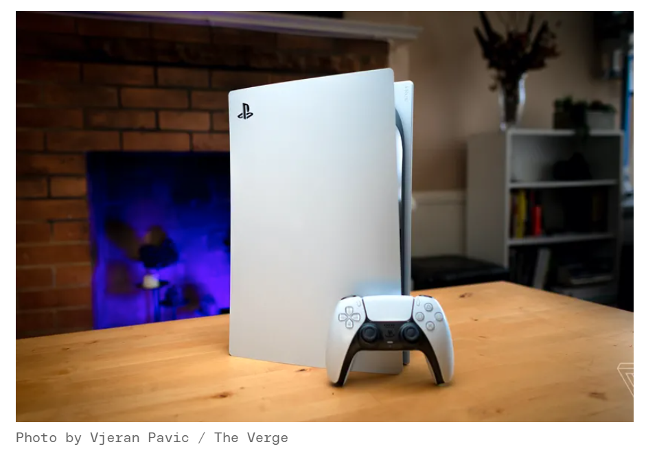 魅藍(lán)e3發(fā)布會(huì)直播地址 魅藍(lán)e3發(fā)布會(huì)視頻直播網(wǎng)址