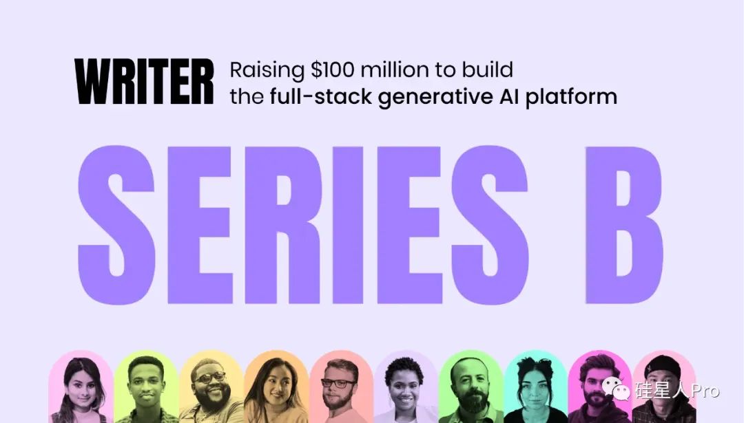 華為p20價(jià)格曝光 華為p20報(bào)價(jià)多少錢國(guó)行