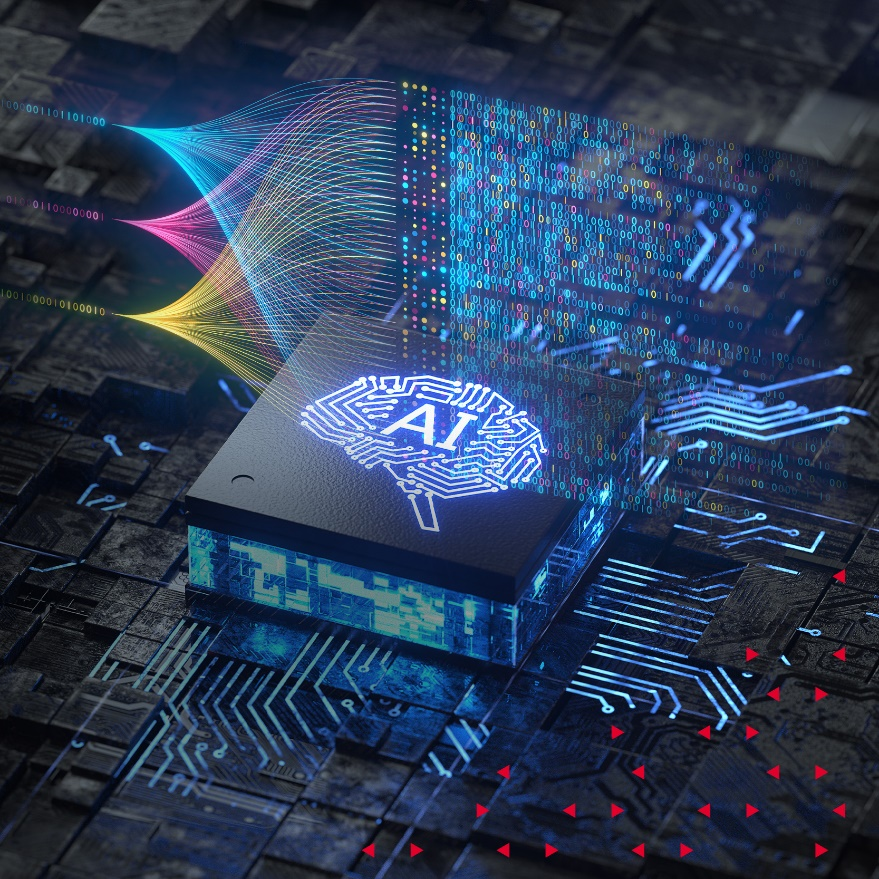 cadence推出面向硅设计的全新neonpuip和neuroweavesdk加速设备端和