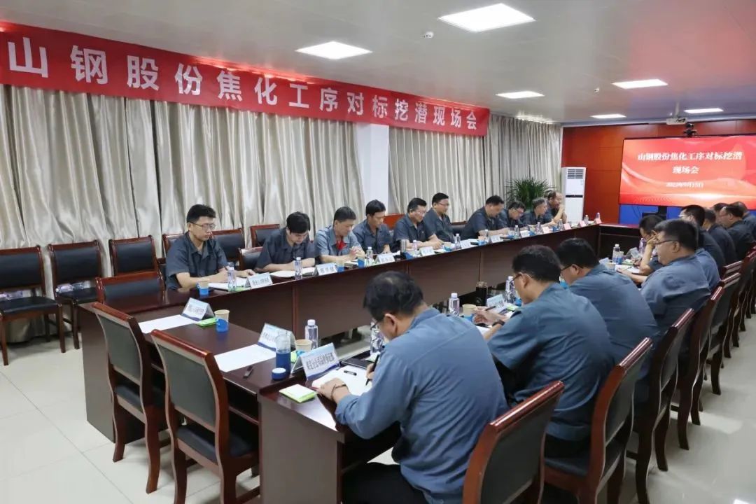 钢铁市场异常严峻,生存压力巨大!