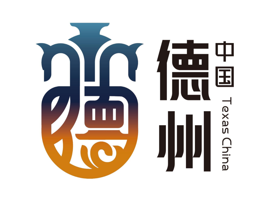 投票开始!|德州市_新浪财经_新浪网