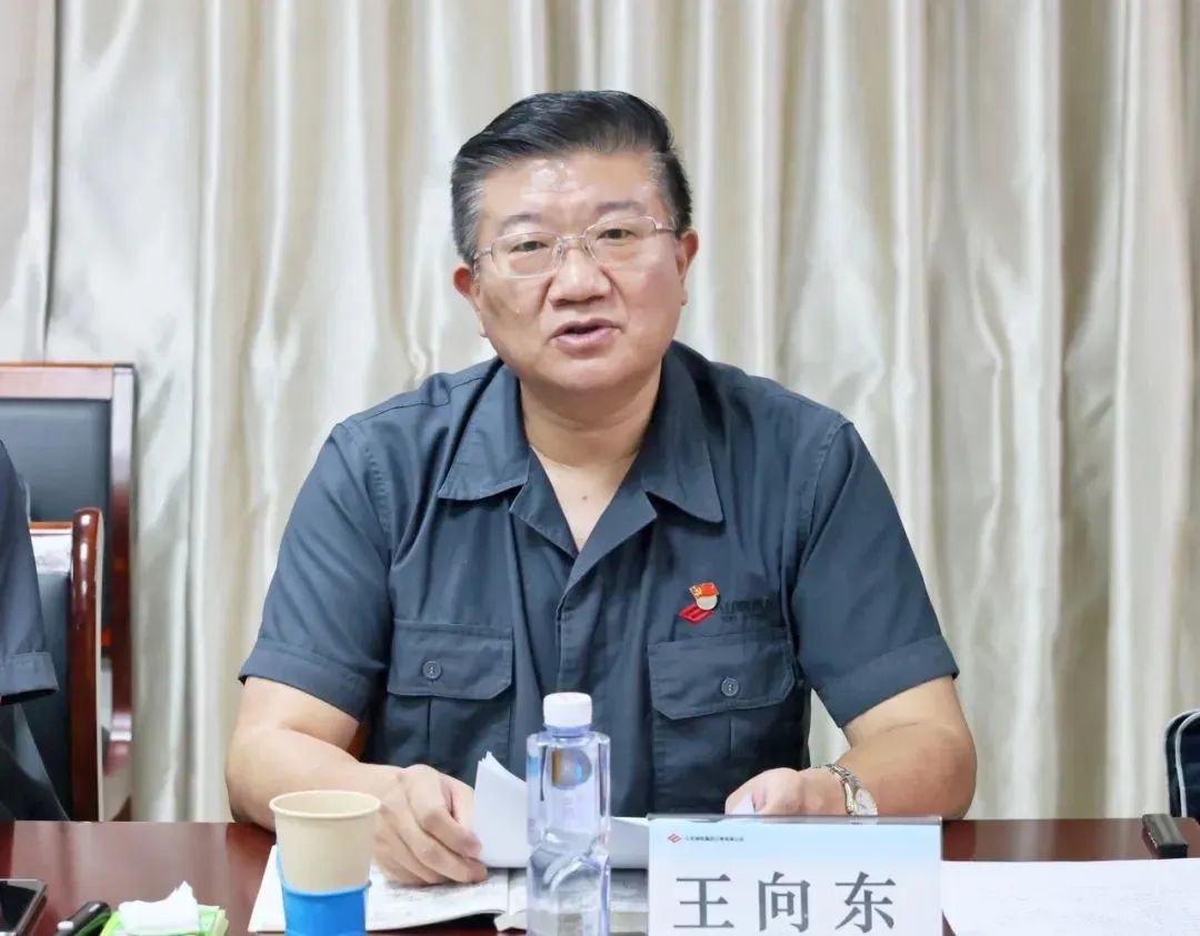 钢铁市场异常严峻,生存压力巨大!