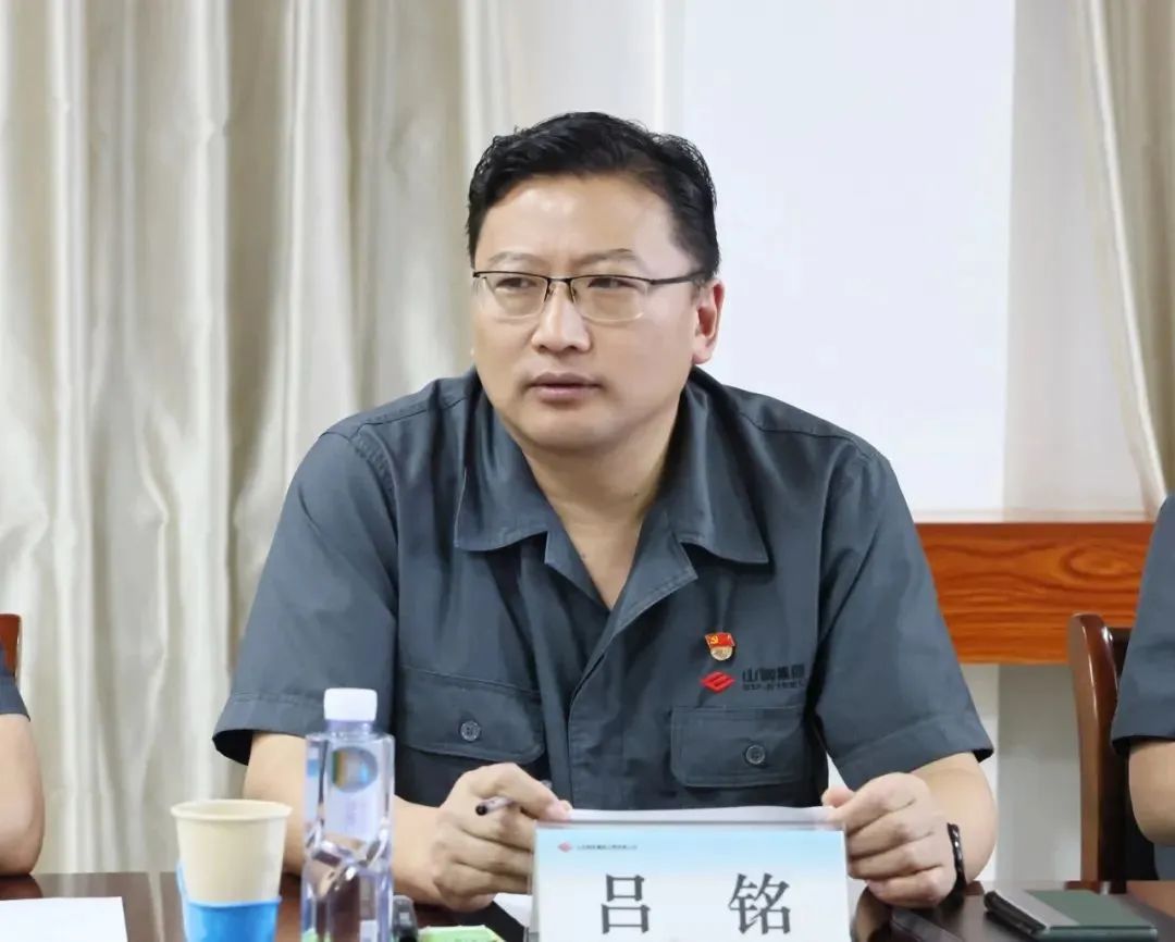钢铁市场异常严峻,生存压力巨大!