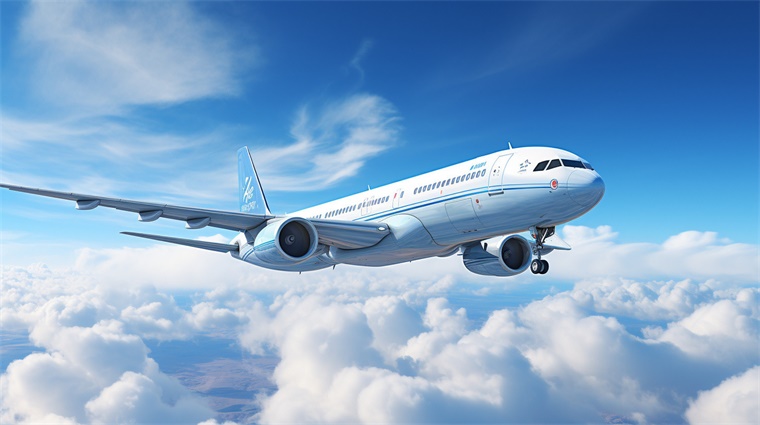 波音预测:中国在未来20年接收的飞机将占到全球交付量20%【附航空制造