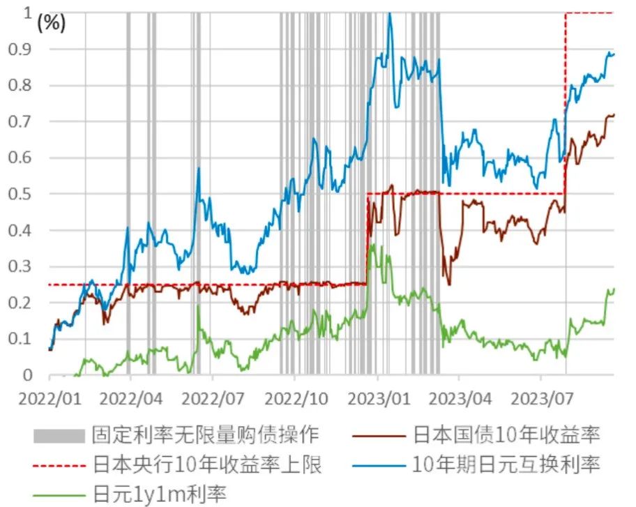 彭博资讯官网最新消息(彭博资讯官网最新消息视频)