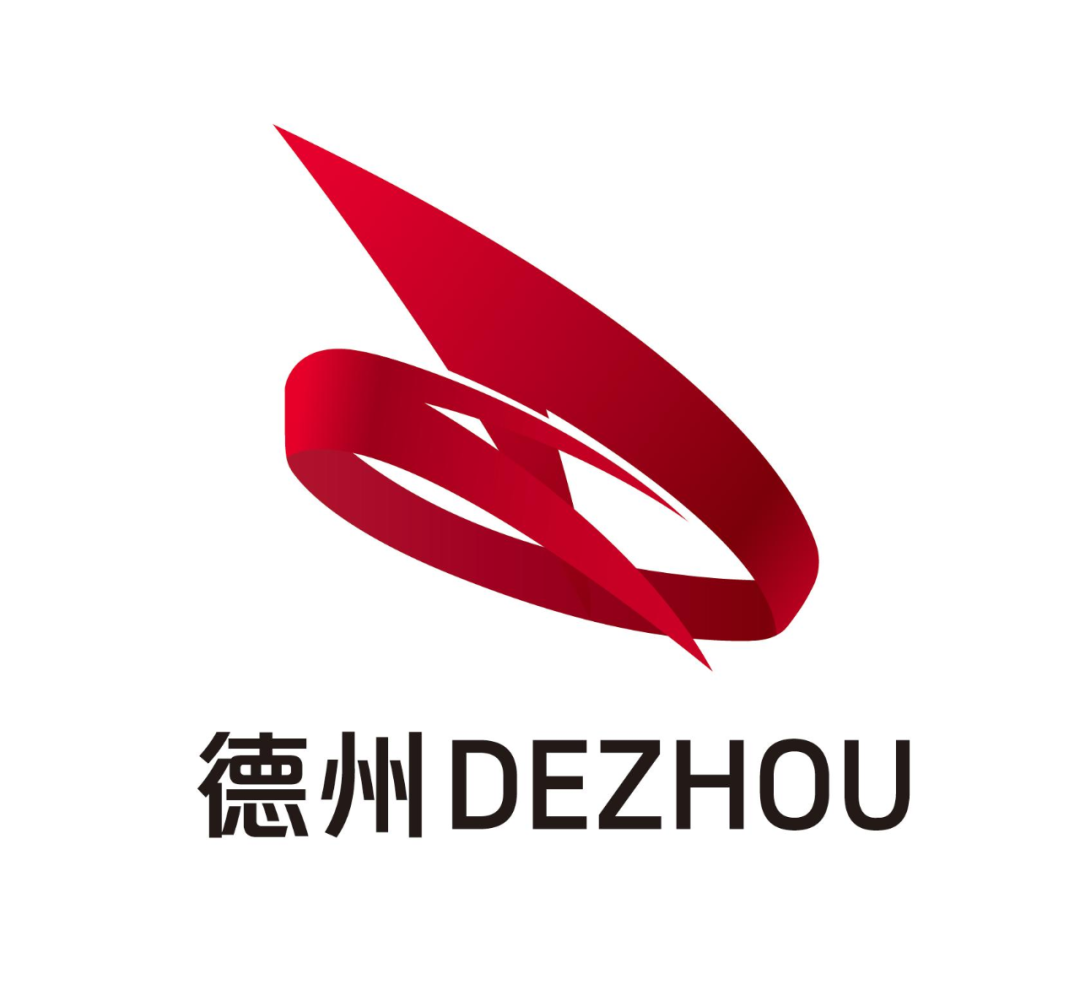 投票开始!