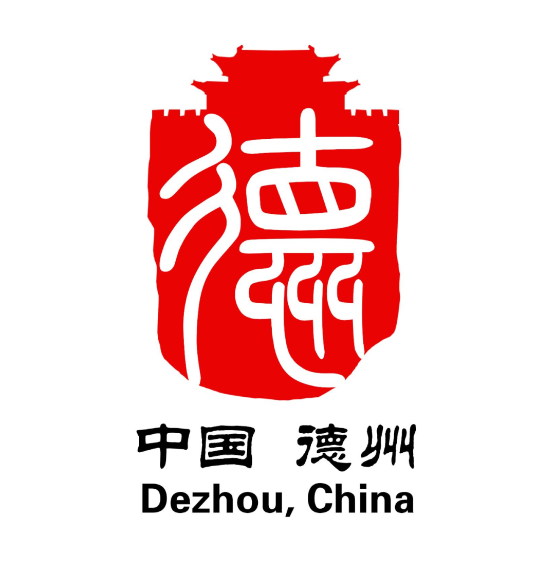 投票开始!|德州市_新浪财经_新浪网