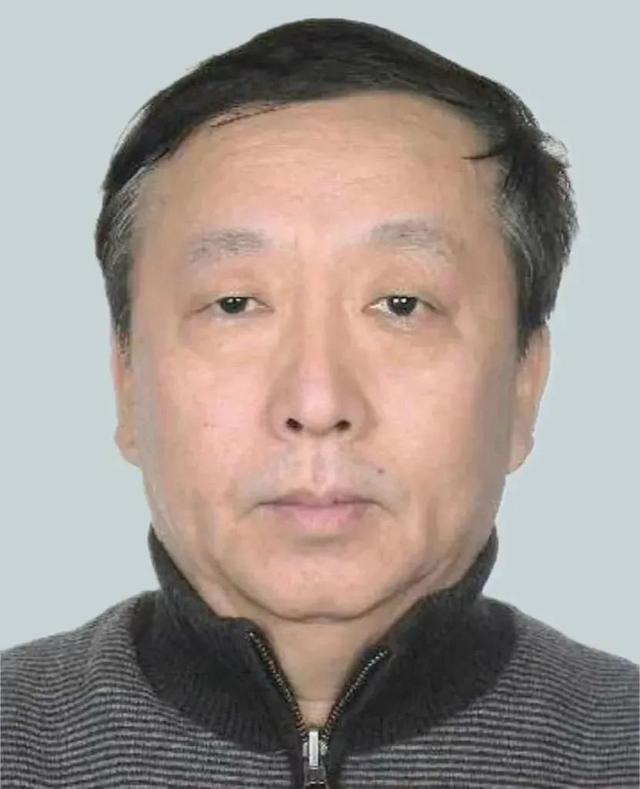 曾任黑龙江省福彩中心主任多年|黑龙江省_新浪财经_新浪网