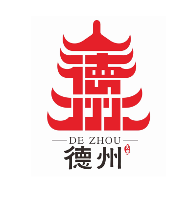 投票开始!|德州市_新浪财经_新浪网