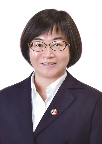 本报记者 王欣雨 周福志不久前,爱国主义教育法(草案)首次提请十四