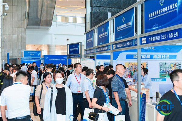 上一篇:狄力向上,智启远航!狄耐克总部智造园乔迁盛典圆满落幕下一篇:最后一页