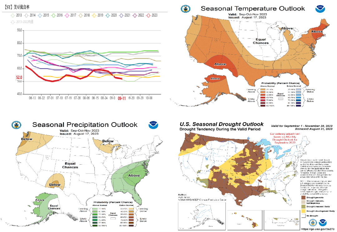 数据来源：紫金天风期货研究所