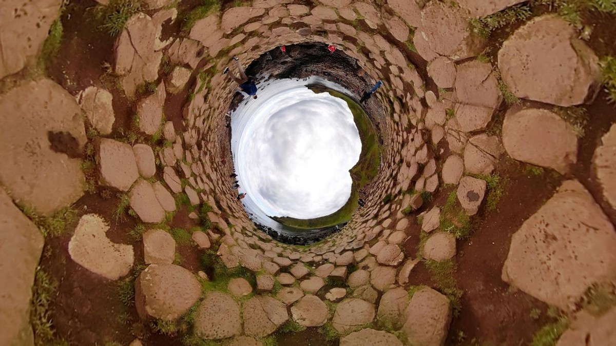 上一篇：短視頻行業(yè)走向成熟 講真《視頻剪輯實戰(zhàn)訓(xùn)練營》拆解自媒體運營方式下一篇：最后一頁