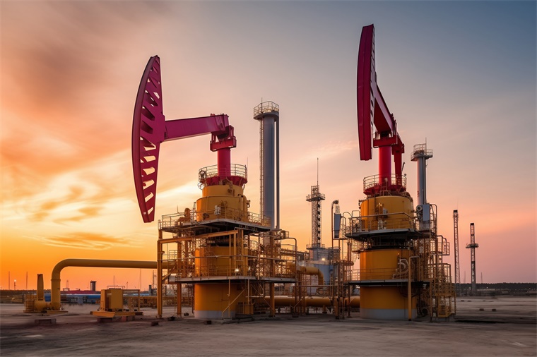 （图片来源：摄图网）