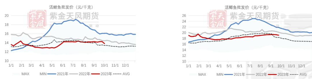 数据来源：钢联，紫金天风期货研究所