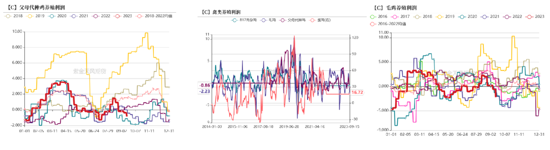 数据来源：钢联，紫金天风期货研究所