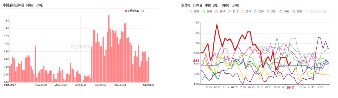 数据来源：钢联，紫金天风期货研究所