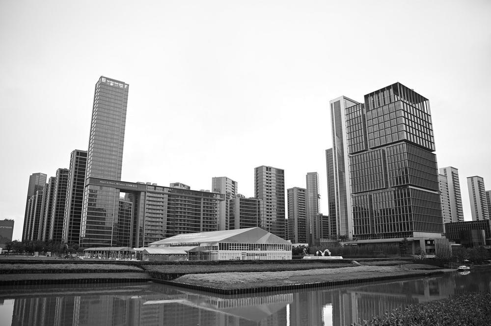 杭州亚运接待酒店准备好了|杭州市_新浪财经_新浪网