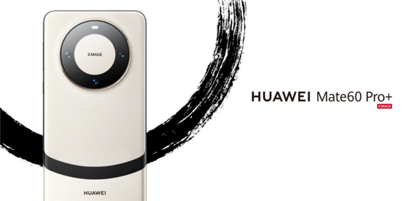 正版形象授權(quán) 《勇者大作戰(zhàn)》即將魔性登場(chǎng)