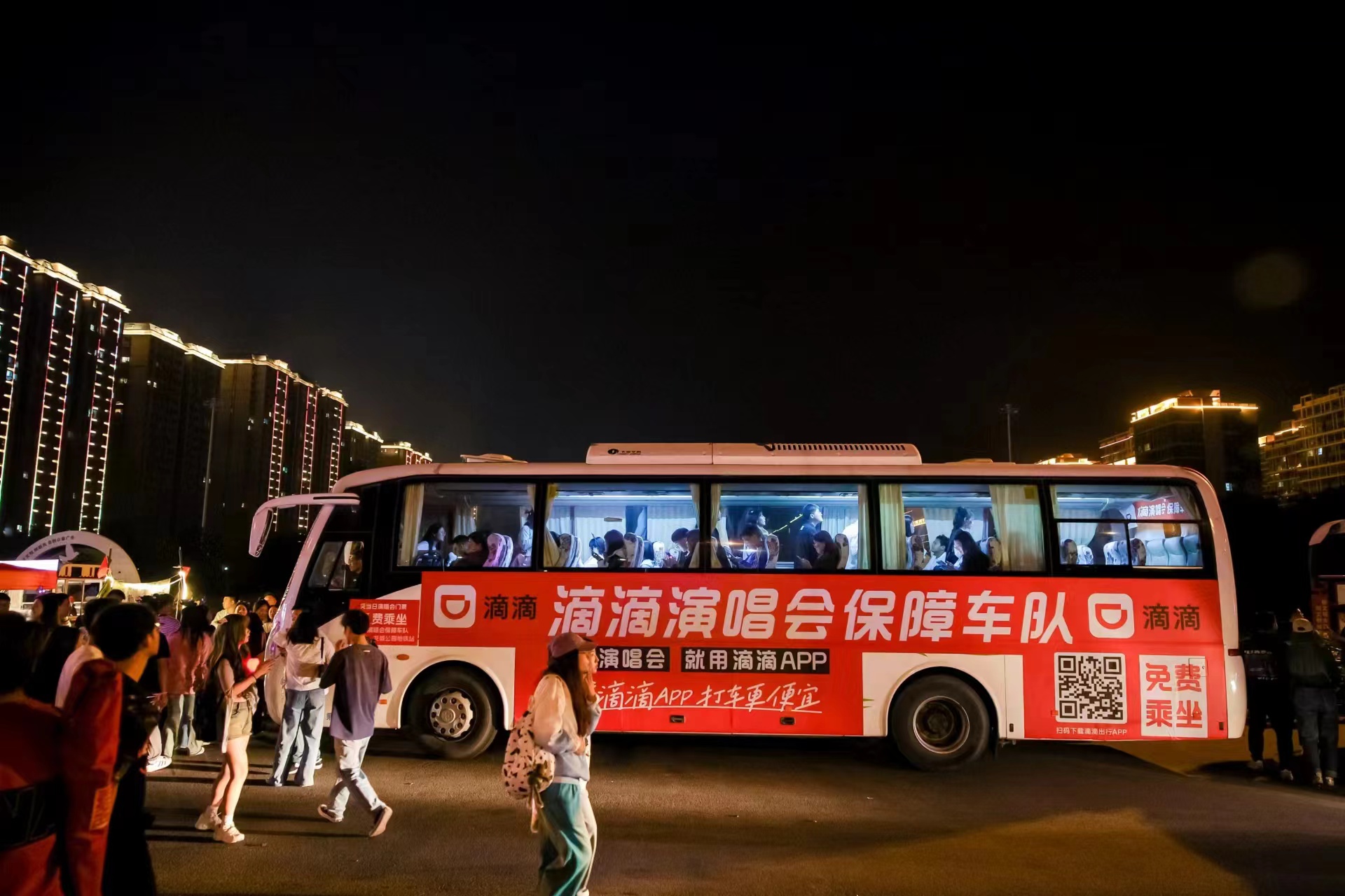 美麗不止一面 《悠悠戀物語》6月20日夢幻公測