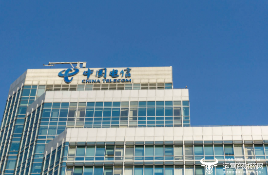 微軟再次推延“Longhorn”操作系統(tǒng)發(fā)布日期