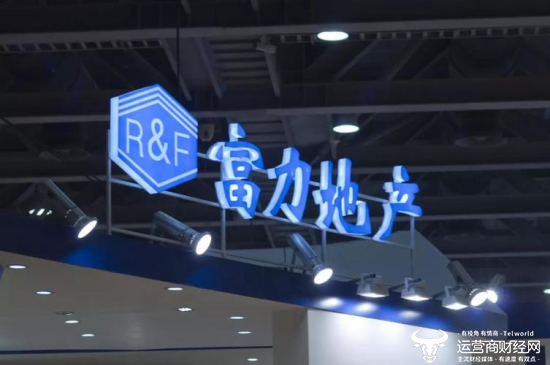 曾書書帶你玩轉(zhuǎn)《青云志》 秦俊杰斗魚直播預(yù)告