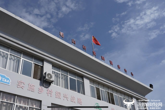 數(shù)碼情緣再續(xù) 《數(shù)碼獸之王》今日首發(fā)