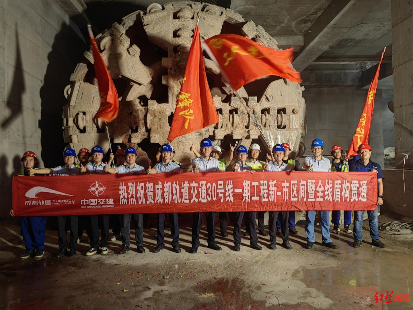 ?？怂梗喊投魉箤π】ǖ南拗品浅＝o力