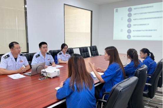 《空城計》新資料片群雄爭霸今日火爆開啟[圖]