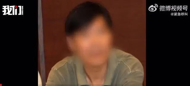 亲子猜谜日：6道新谜语+上期答案全解析