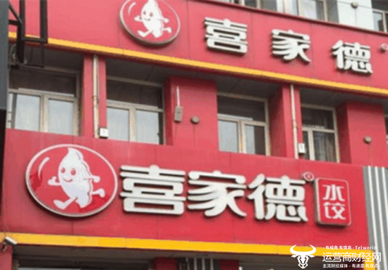 超出預期 《馴龍三國》公測數(shù)據(jù)出爐看呆研發(fā)