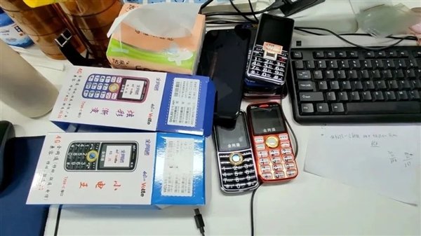 吉布森：羅斯能給球隊(duì)帶來巨大的幫助