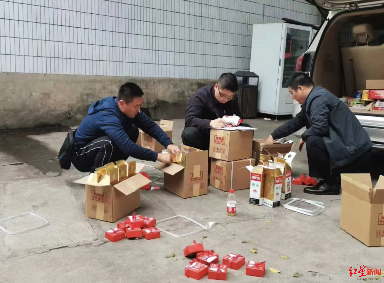 唯美國風手游《劍王朝》即將首測