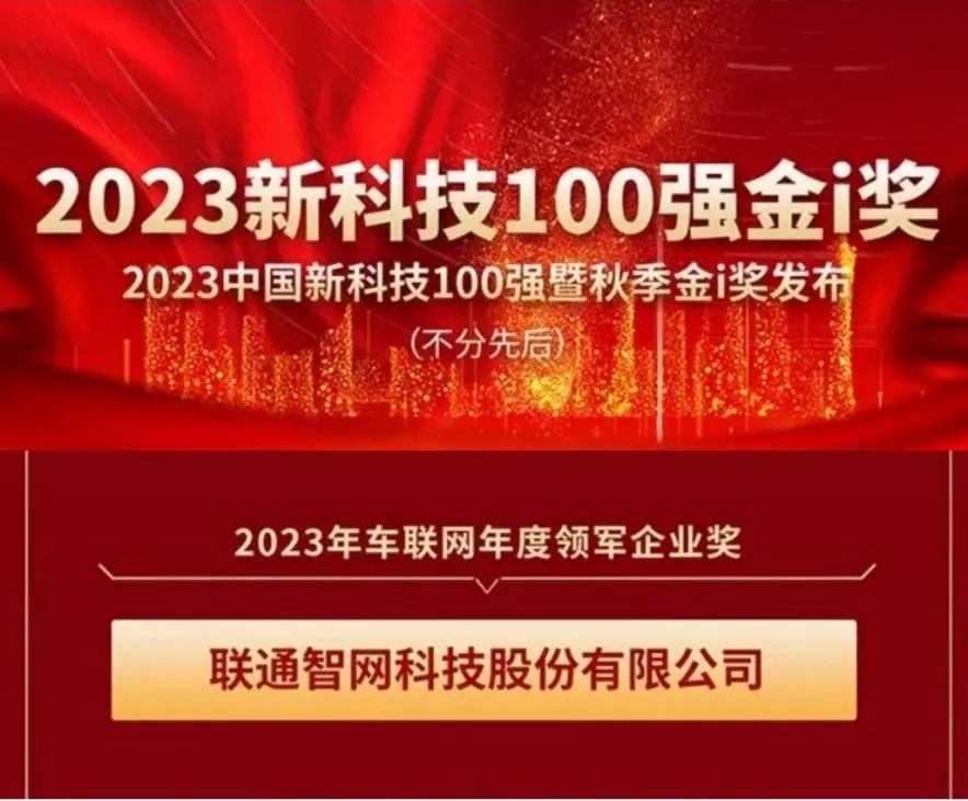 優(yōu)秀控衛(wèi)！?？怂惯B續(xù)五場比賽30分8助攻