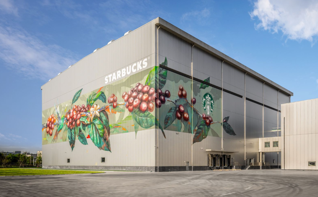 《圣劍傳說：瑪娜崛起》6月13日首測揭秘