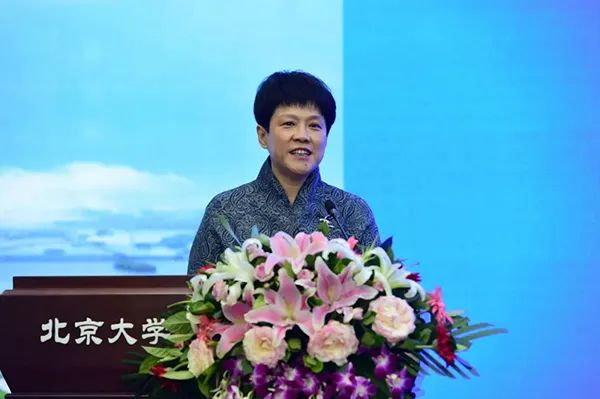 组织部部长,河西区委副书记,天津市民政局副局长,局长,红桥区委书记等