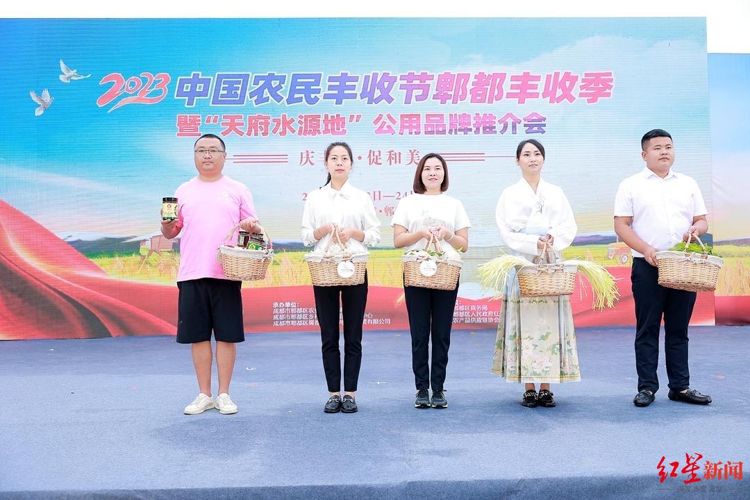 《成吉思汗手機(jī)版》今日全平臺(tái)上線