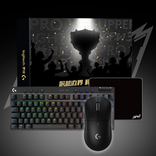 魔幻3D回合制手游《法蘭城的回憶》震撼上線