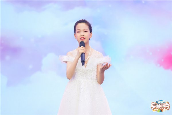 宿命的牽絆 《幻姬騎士團》人氣陣容盤點