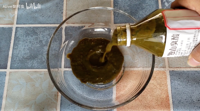 吃贵州臭酸,别人以为我在吃屎__财经头条