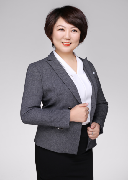 张钰医生,默默传承坚守的中医人