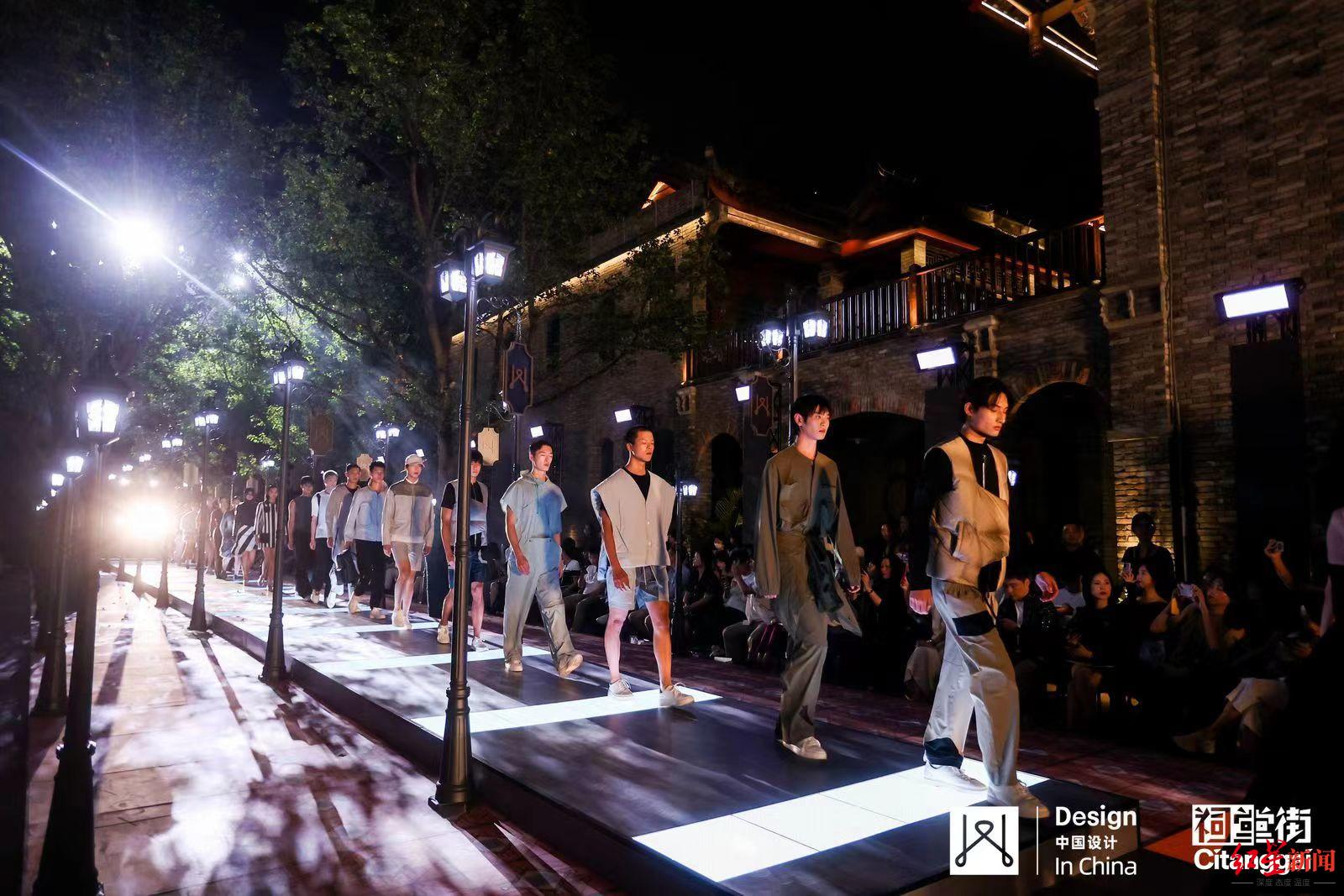 經(jīng)商致富《海島戰(zhàn)爭(zhēng)》推出全新海上貿(mào)易玩法