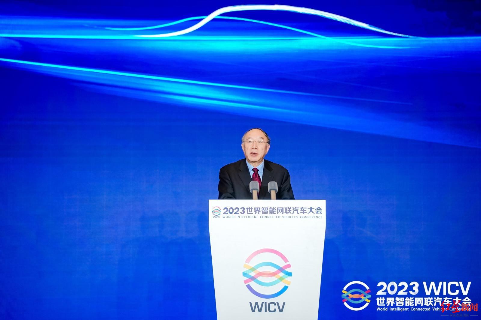 籃網(wǎng)官方宣布正式簽下自由球員諾阿