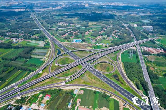 连宿高速公路沭阳至宿豫段今日通车|高速公路_新浪财经_新浪网
