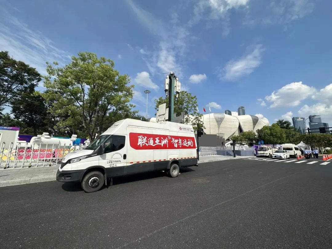 休閑一下 《京門風月》山林與湖泊的野趣