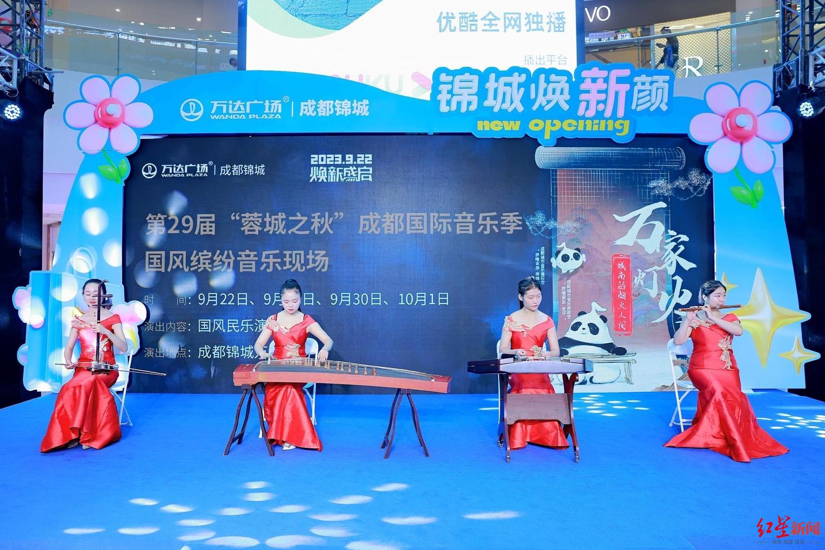 微軟處理另一項(xiàng)獨(dú)占膠葛 將補(bǔ)償2325萬美元