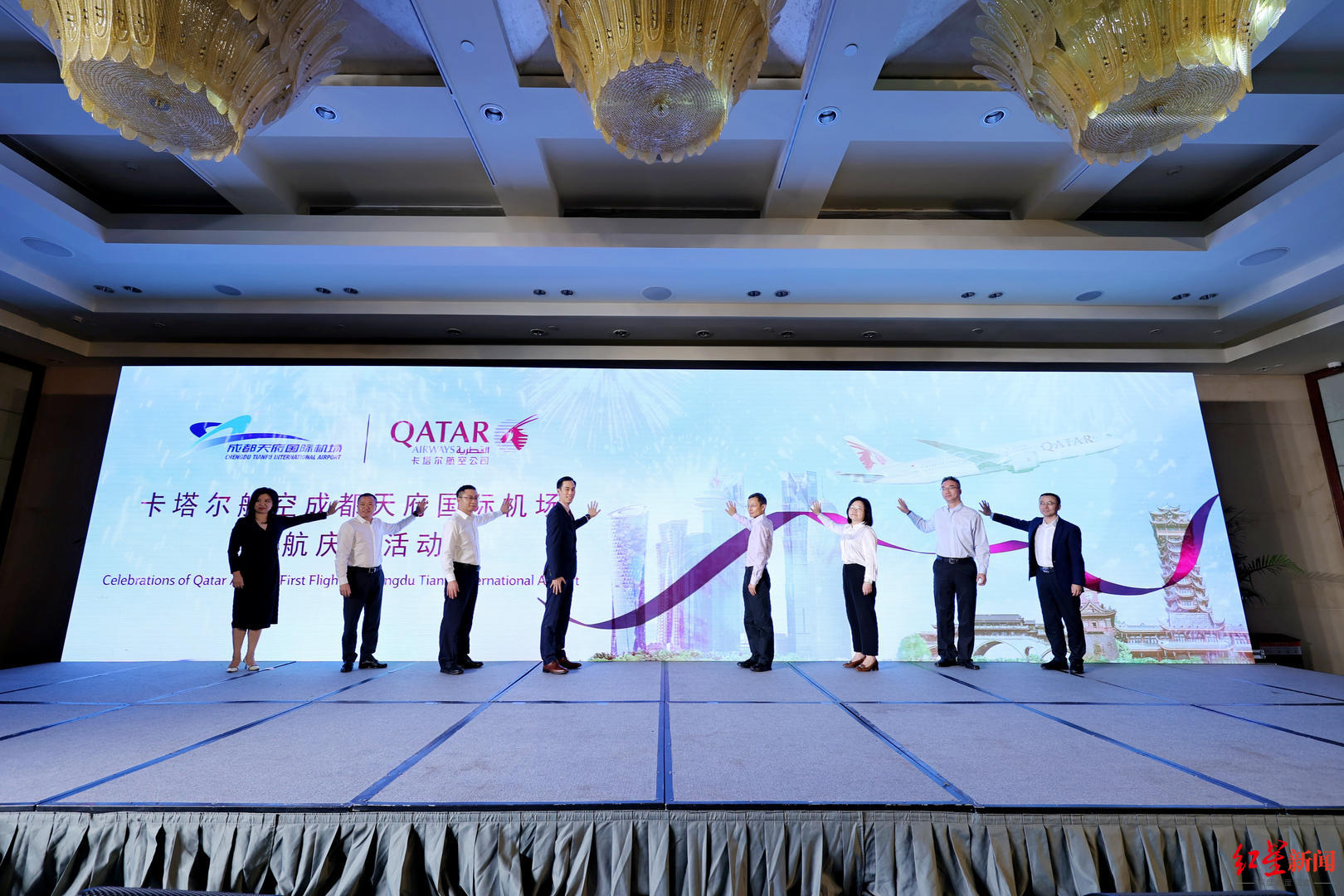 春暖花開攜手同游 《大圣之怒》三月新版上線